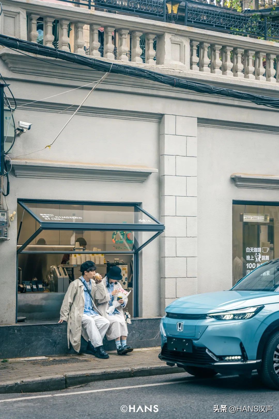 有一个重庆男友是什么体验,当你找了一个武汉的男朋友