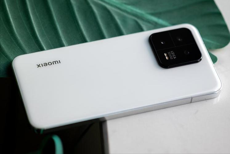 小米手机到底哪一款最好用,小米手机当前最值得入手的机型