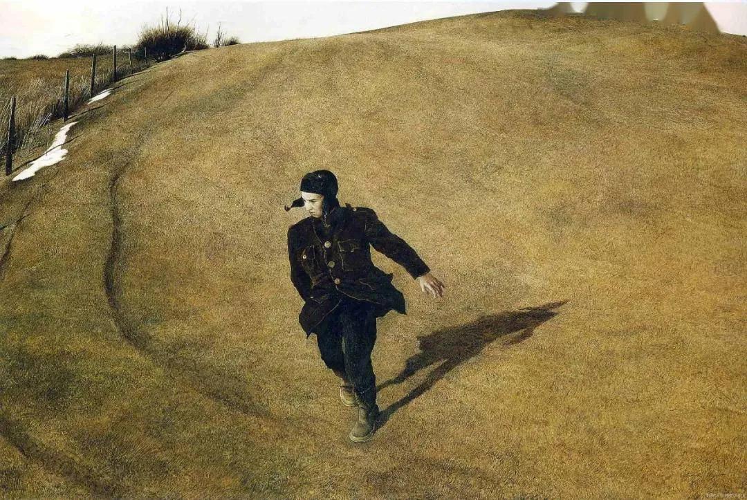 世界上100个画家作品,世界100名顶级画家