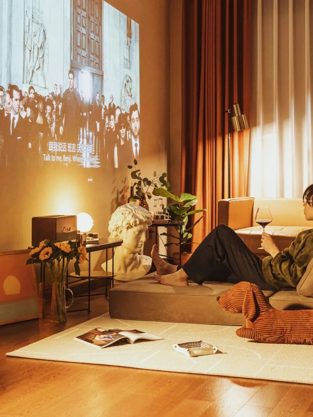 宁波小哥咖啡屋,宁波小哥