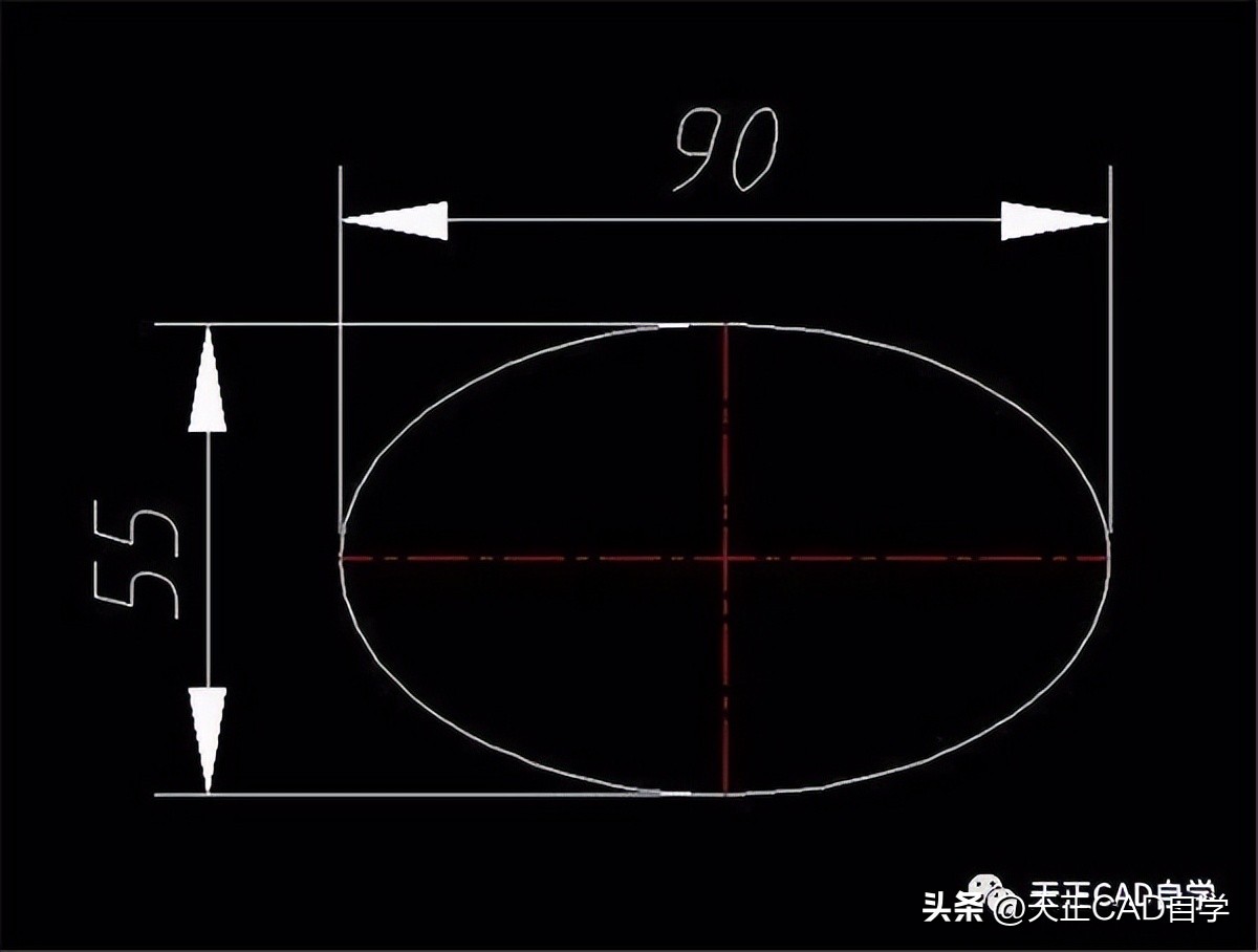 天正cadf12不好用,天正cad一键选择相同属性