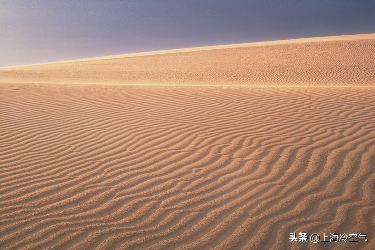 探索不一样的世界,日本小众山阴游玩攻略