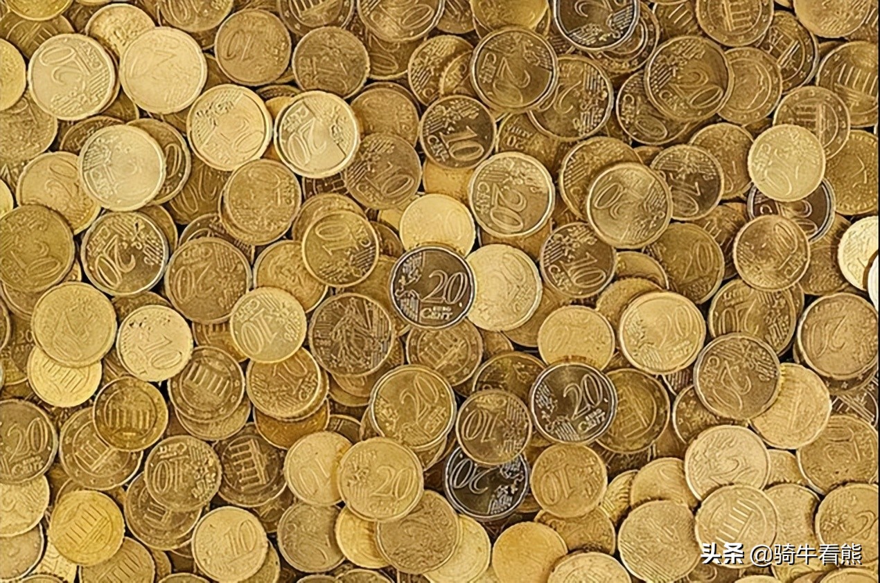 通货膨胀高怎么平稳物价,物价上涨意味着通货膨胀怎么办