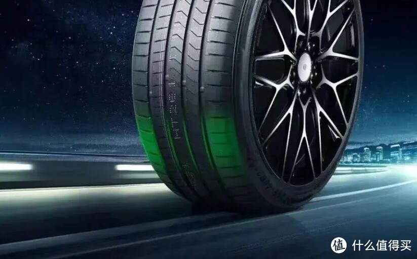 2024国产新能源轮胎排名榜,618轮胎价格表