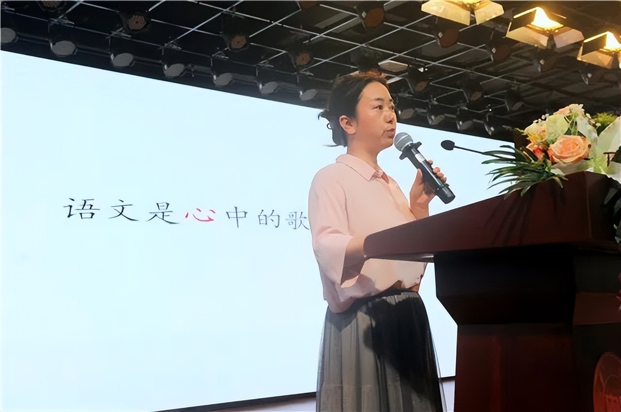 往届优秀毕业生对新生的寄语,优秀毕业生给学校寄语