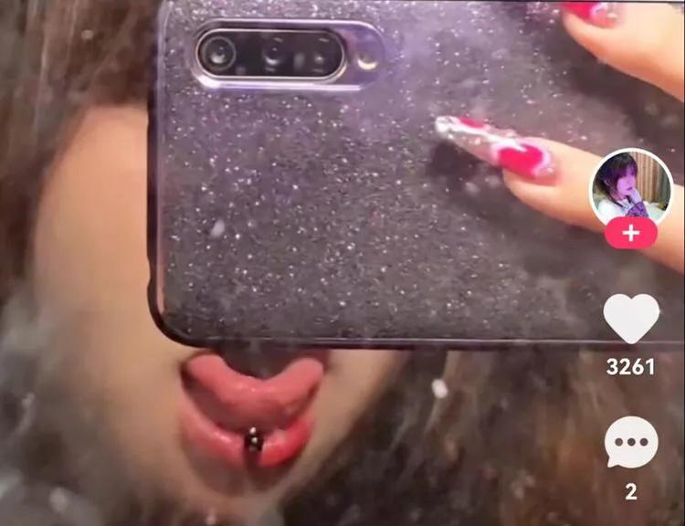 山东女大学生王佳颖事件,山东女孩王佳颖