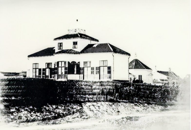 140年前在美国骗婚成功的“唐教授”