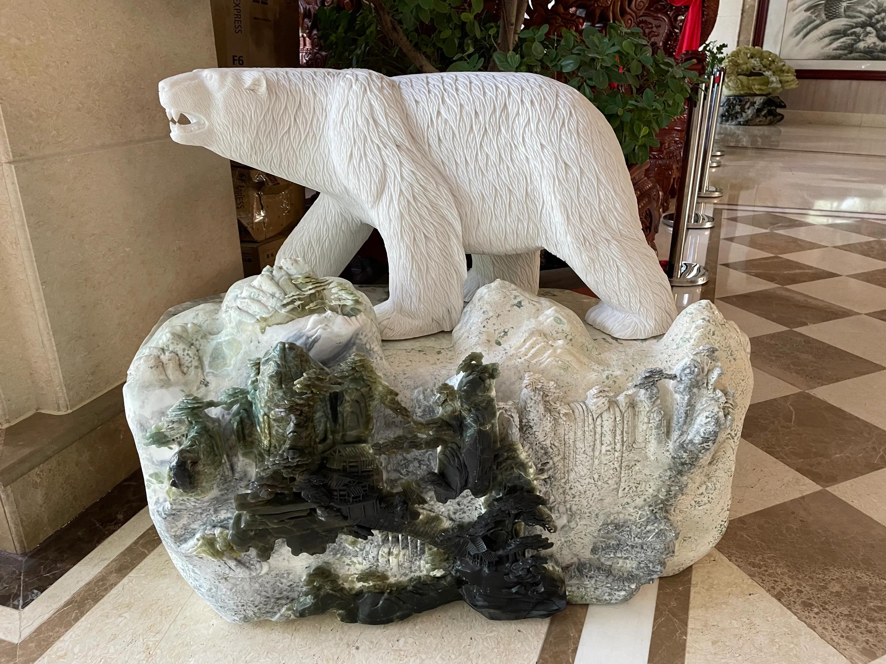 暑期第七天：博乐体验民风俗今日家访蒙古族