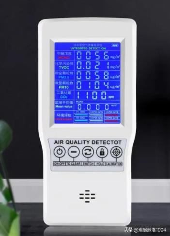 被装修公司骗了7万,被装修公司骗了200多万