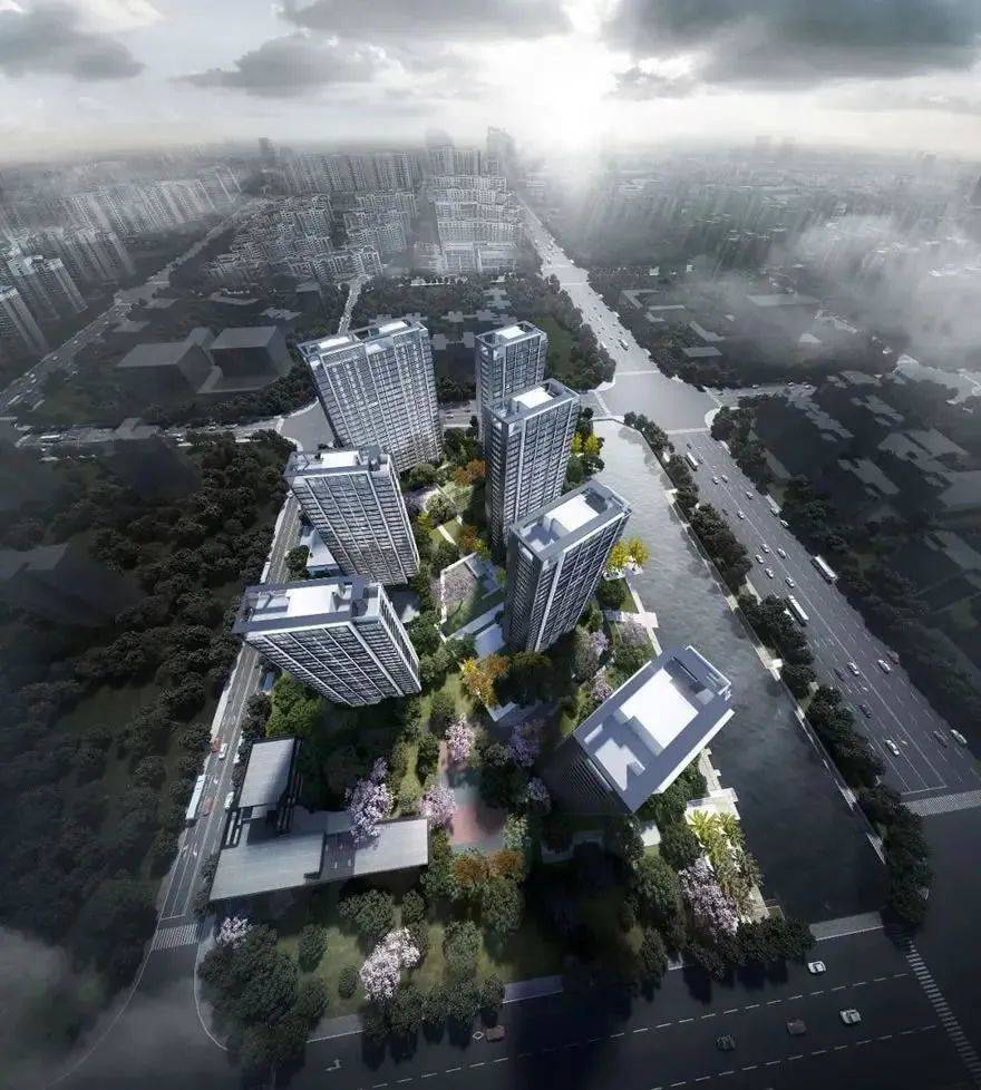 西安顶级豪宅多钱一平,西安豪宅标准