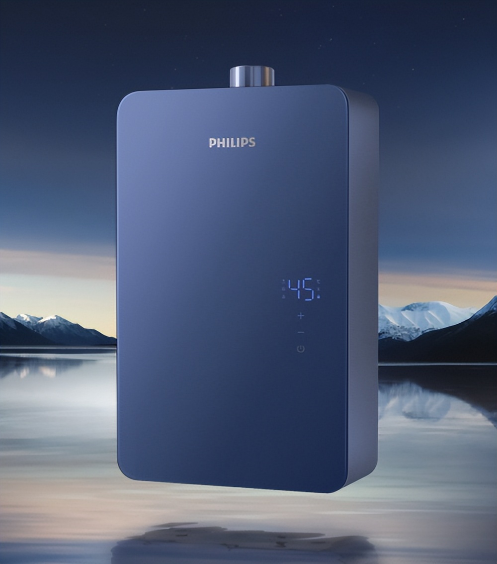 高性价比国产燃气热水器推荐,高性价比燃气热水器型号