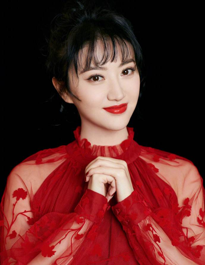 除夕最美古诗词100首,除夕最好的十首诗词