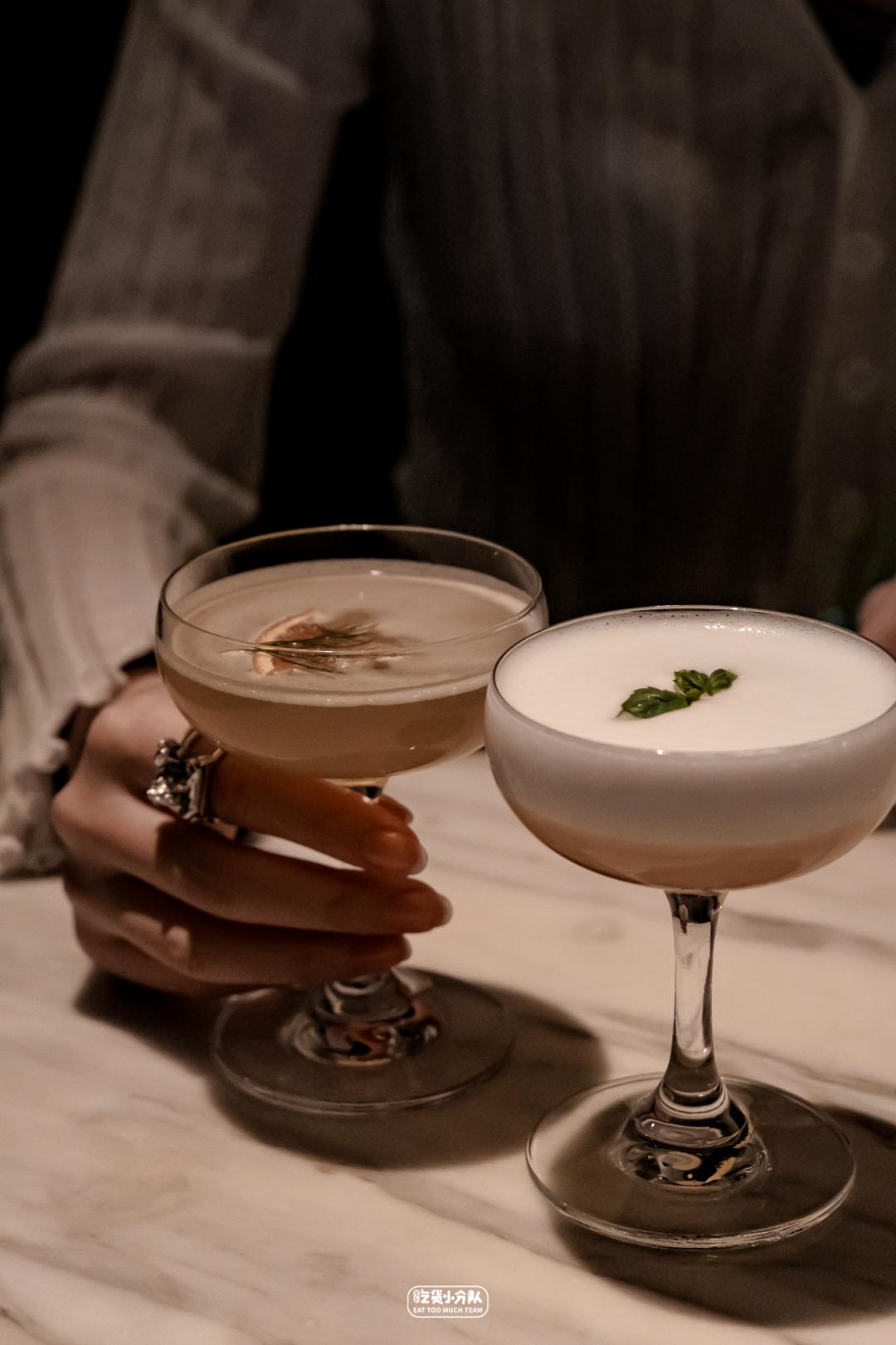 中国内地第1、亚洲第11回归了，6月新店速递