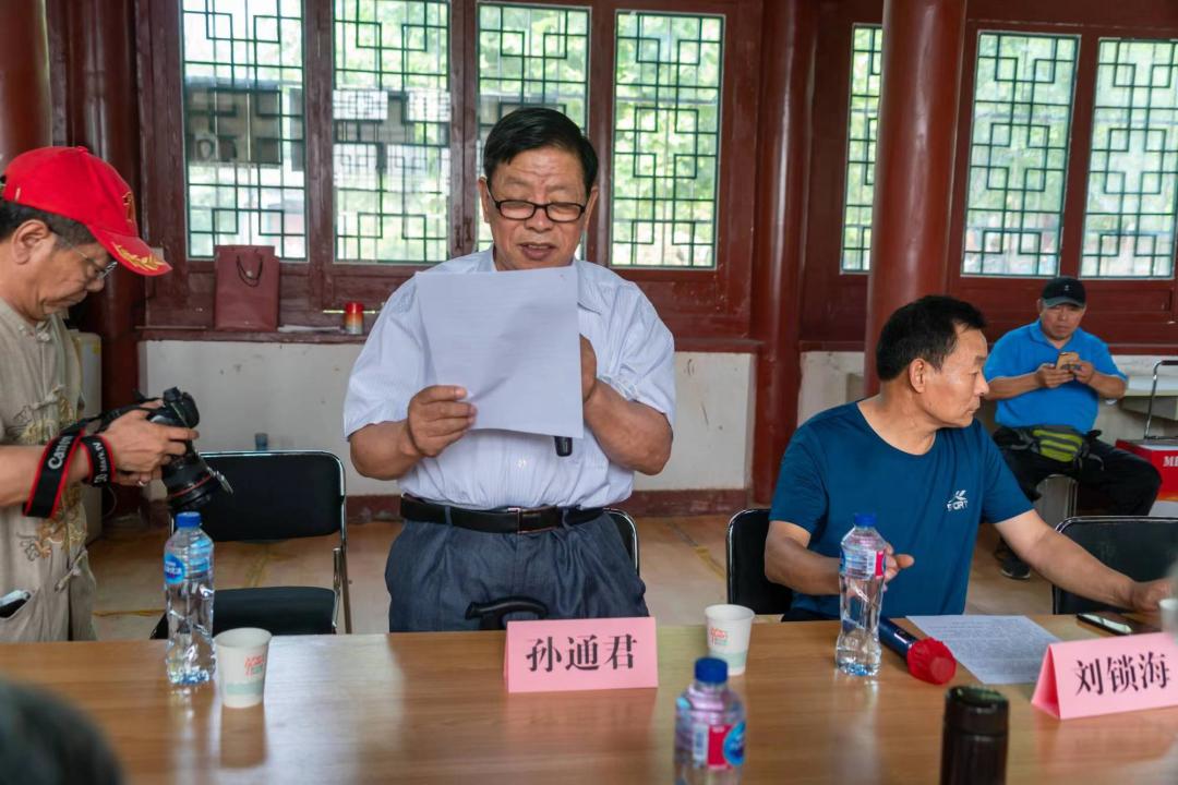 诗韵飞扬朗诵,诗韵飞扬作品欣赏