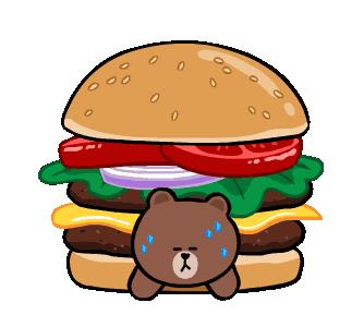 夫妻性腹痛是什么原因,每次发生性腹痛是什么原因