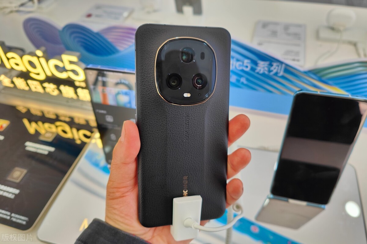 2023年最强安卓旗舰,2023下半年安卓旗舰对比