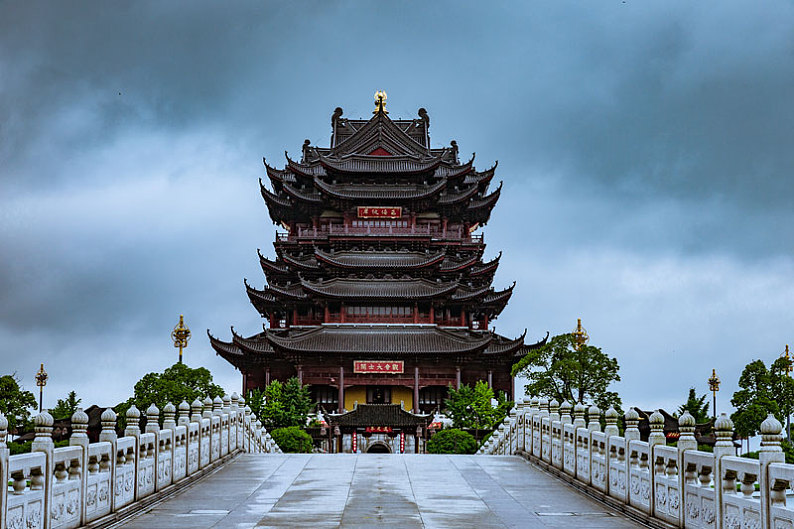 上海去苏州地铁一日游最佳路线,上海苏州地铁旅游线路