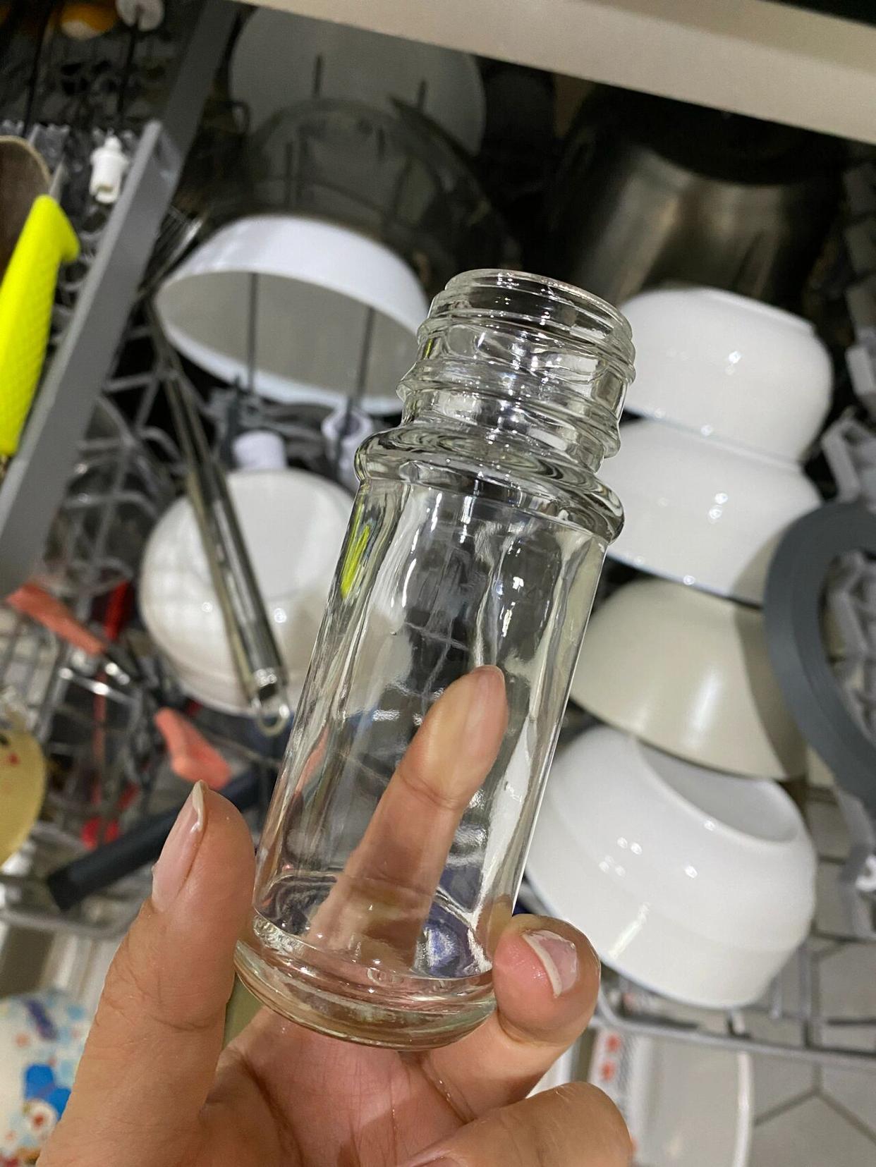 家用洗碗机排名前十名品牌价格,性价比最高的洗碗机品牌及型号