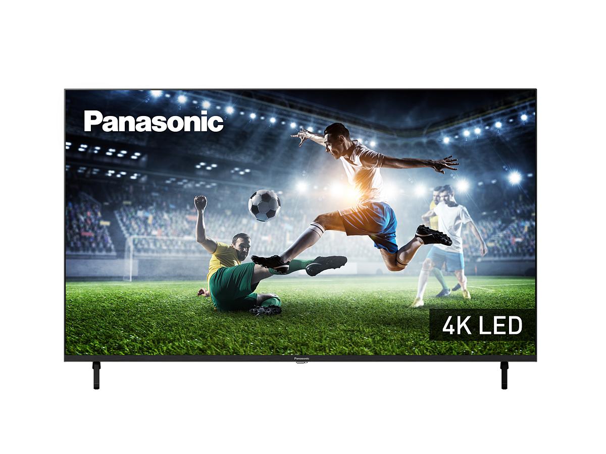 松下lx800电视测评,松下lx800电视