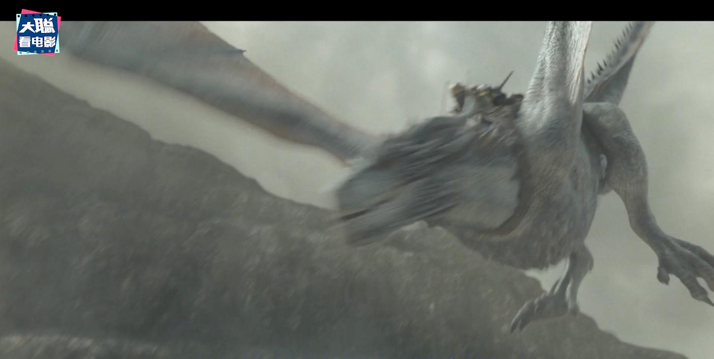 龙之家族7集,龙之家族7集深度解说