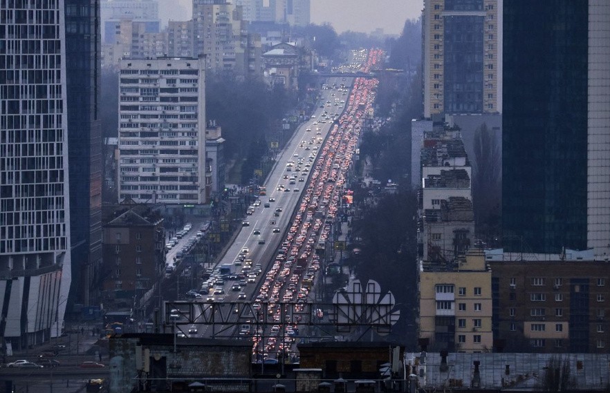 乌克兰弃核有援助吗,乌克兰弃核时美国有何保障