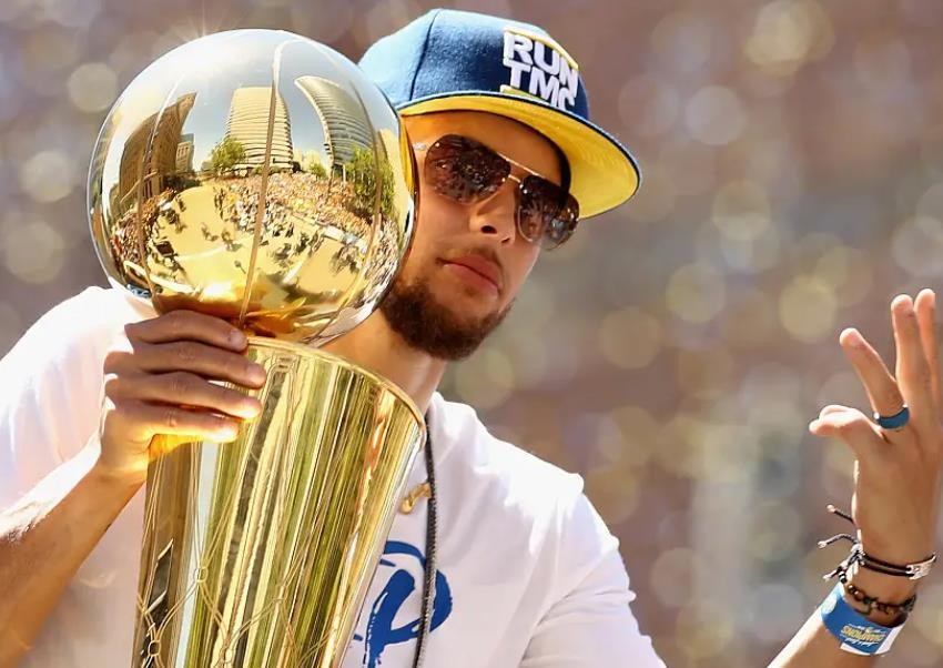 盘点本赛季最令人失望的5大球星,休赛期高薪低能的十大球星