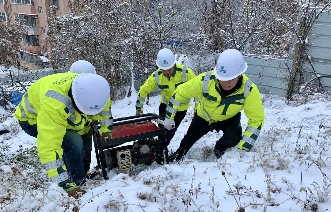 悬念揭晓在即,悬念揭晓视频