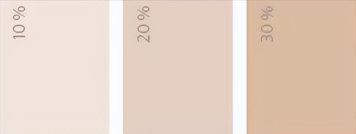 比米色优雅,比棕色显白,今夏的“裸肤色”凭什么火了?