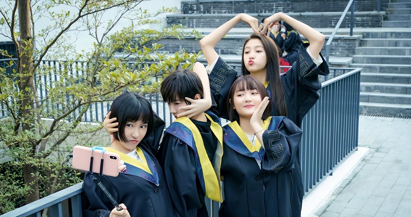 收视攀升至第一,收视攀升