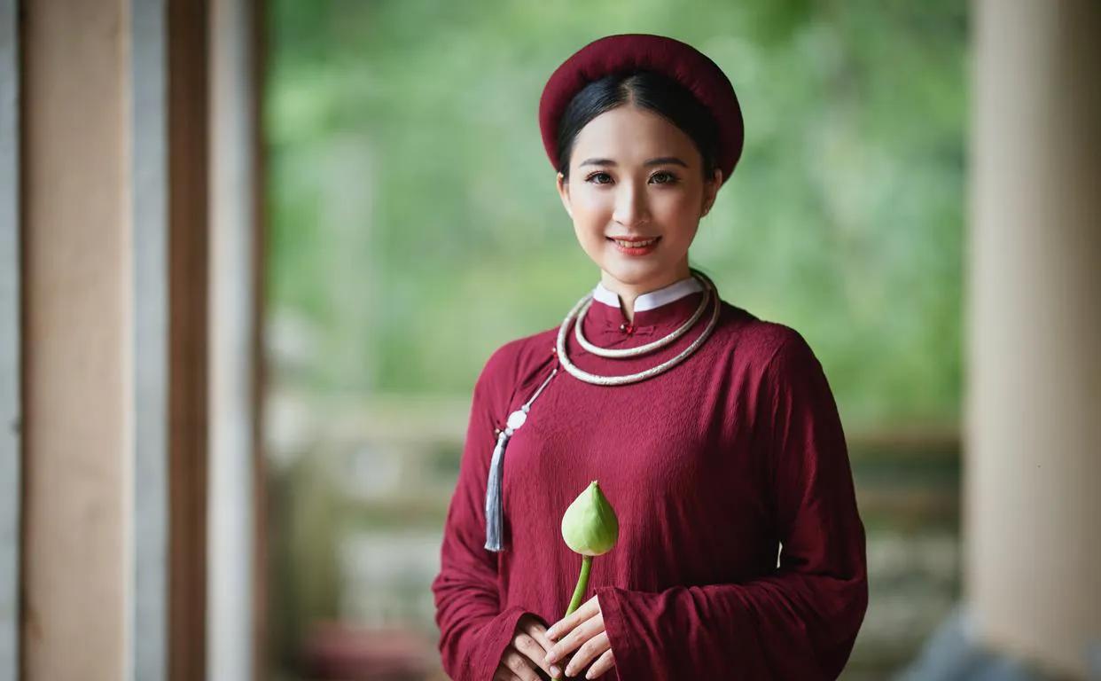 人到中年了才懂得珍惜亲情,人到中年你会发现亲情越来越冷漠