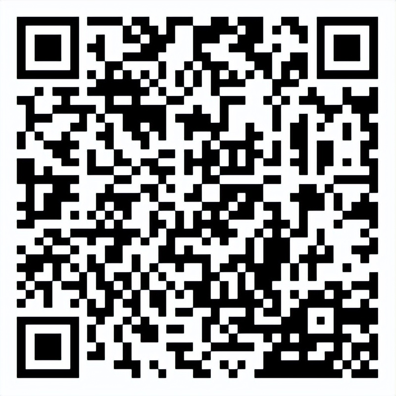 周知要回复吗,周知方弃赛