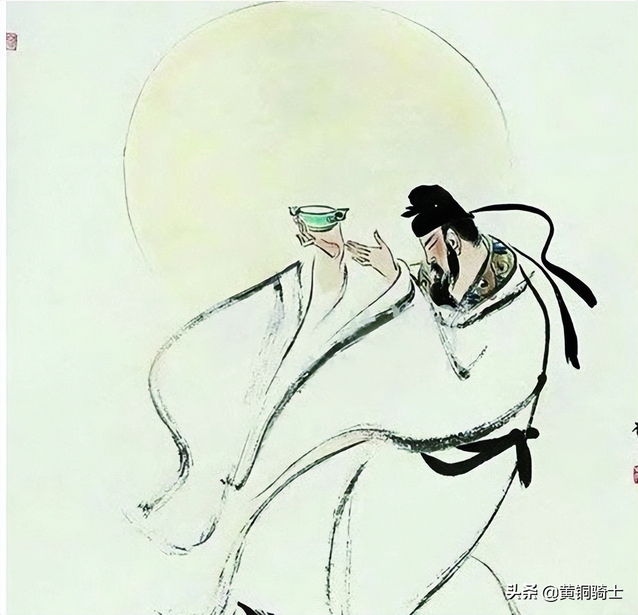 如何评价莫言的酒国这本书,莫言酒国朗读