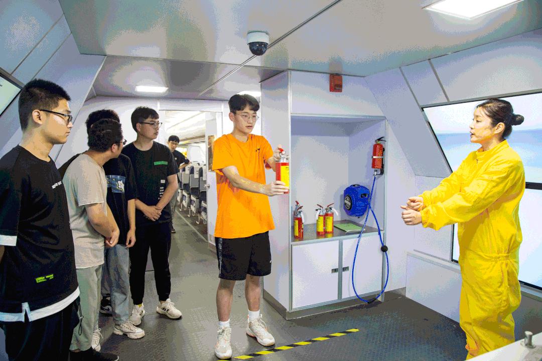 翔宇航空就业,就业前景最好的专业民航