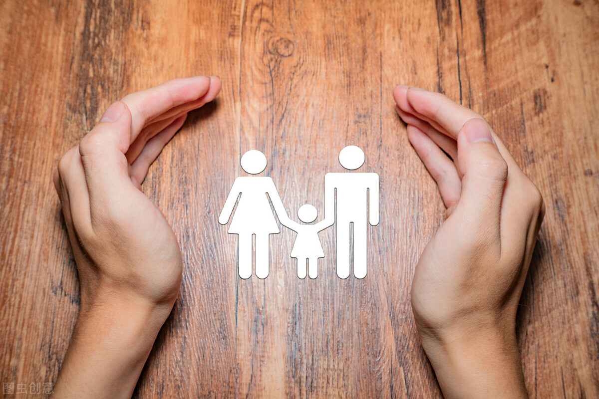 2022年深圳社保缴费标准最高基数,全国各地社保基数一览表