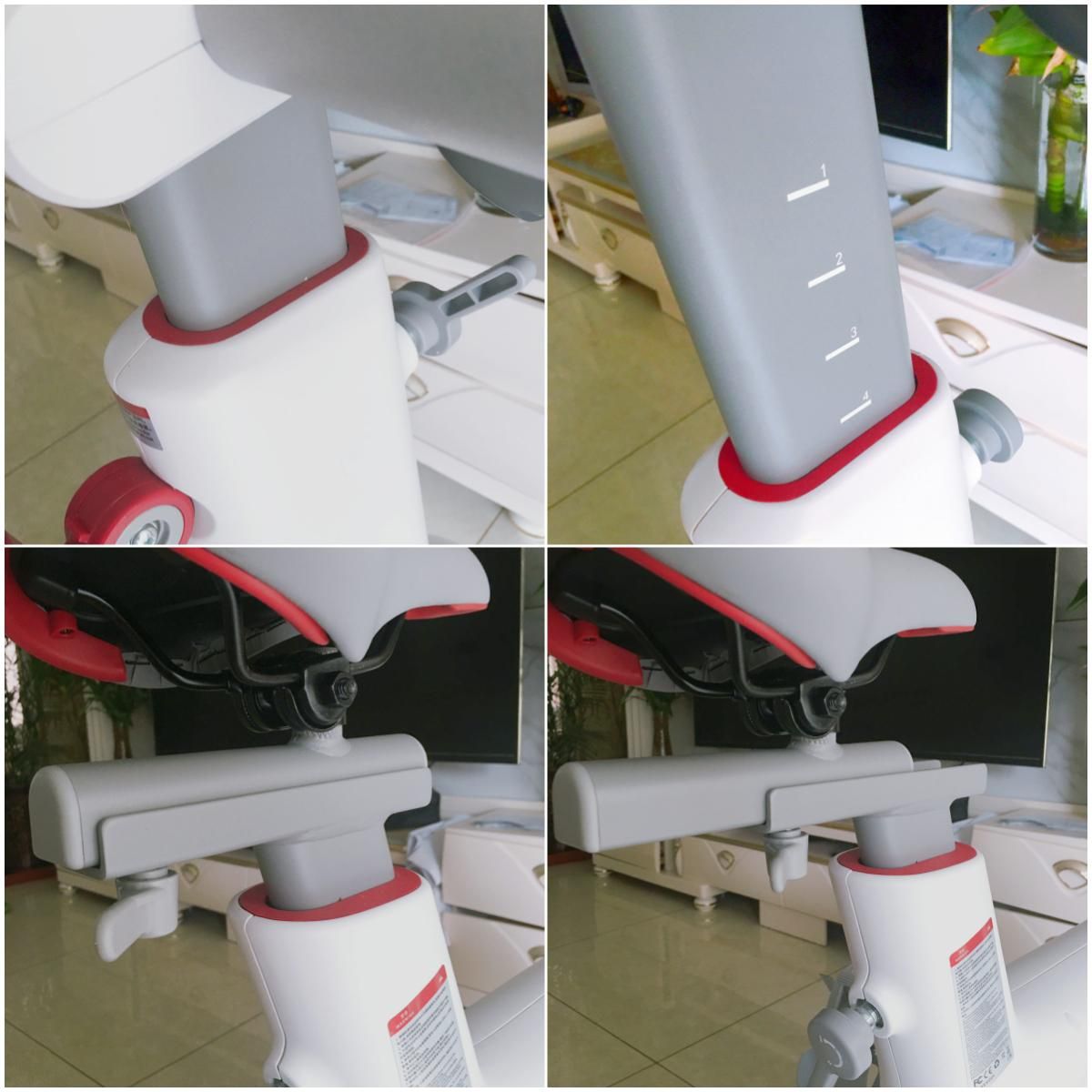 动感单车有必要买吗？2023动感单车选购攻略，附超高性价比推荐