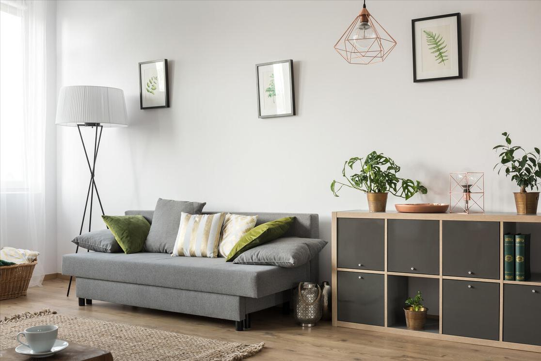 用完厕纸是冲掉还是扔进纸篓,现在厕纸到底是扔马桶还是垃圾桶