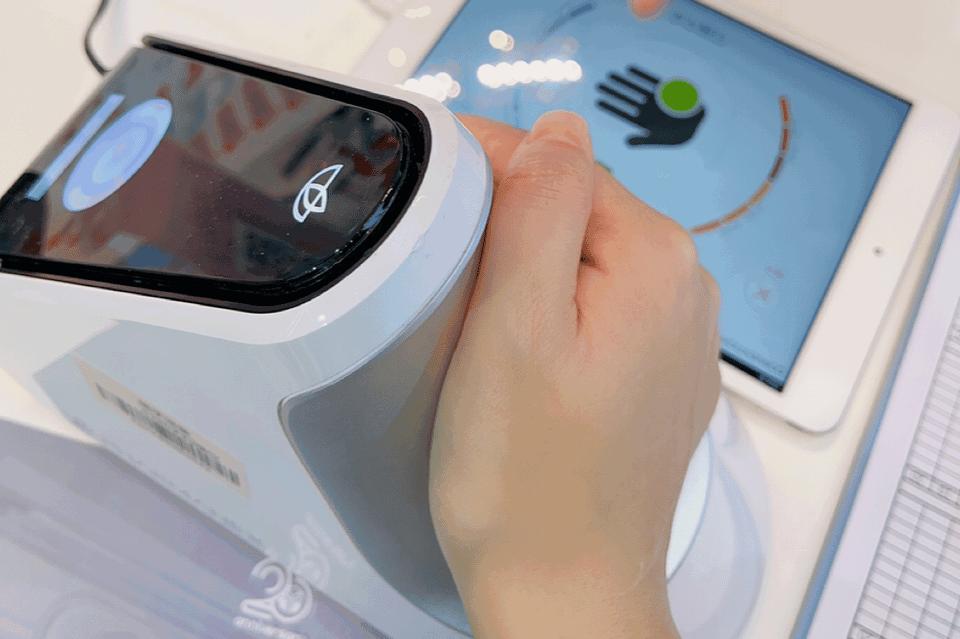 一线|又潮又好玩!在如新NUBANK解锁健康美丽新体验