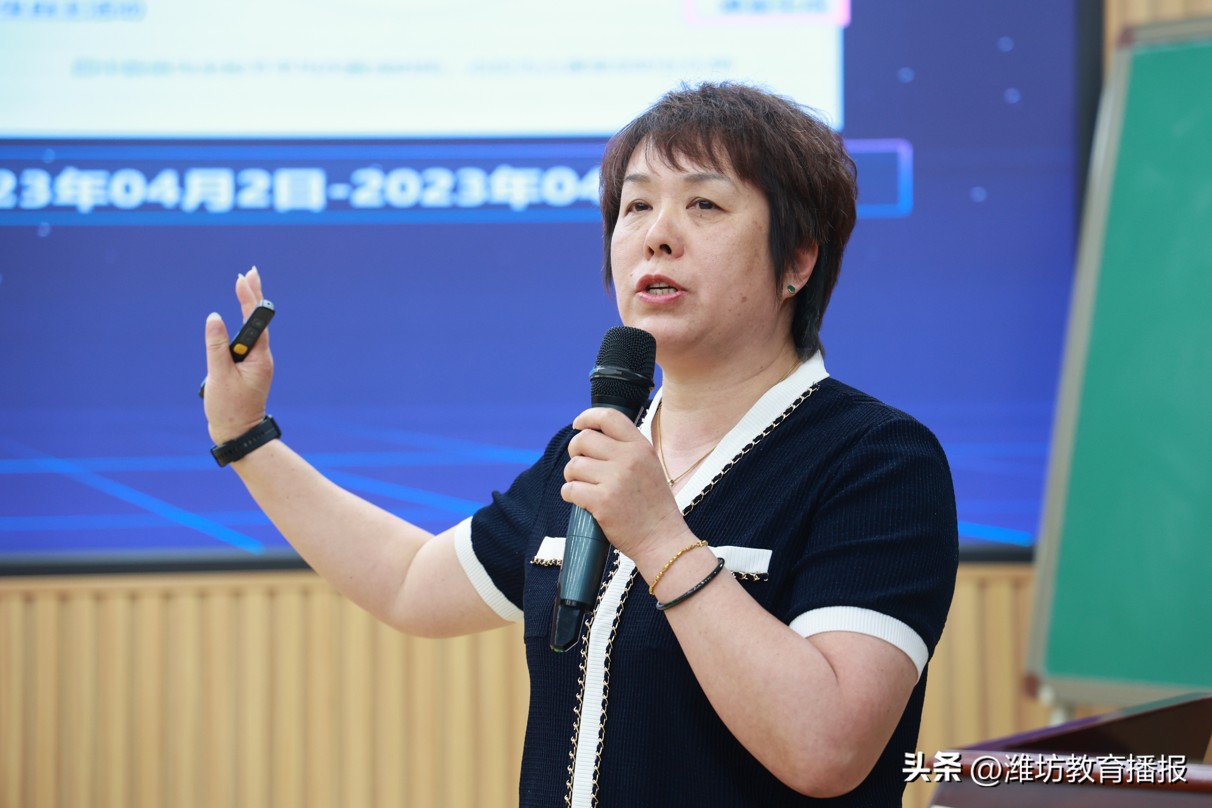 潍坊高新双语学校教学质量,潍坊高新双语学校