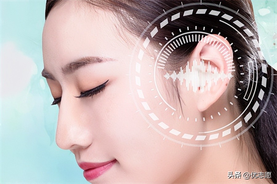 盘点5个就业质量极高的专业,推荐4个冷门但就业率高的专业