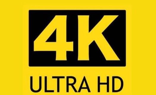 联通宽带有100m升级200m技术图解,联通宽带从100m升级到200m