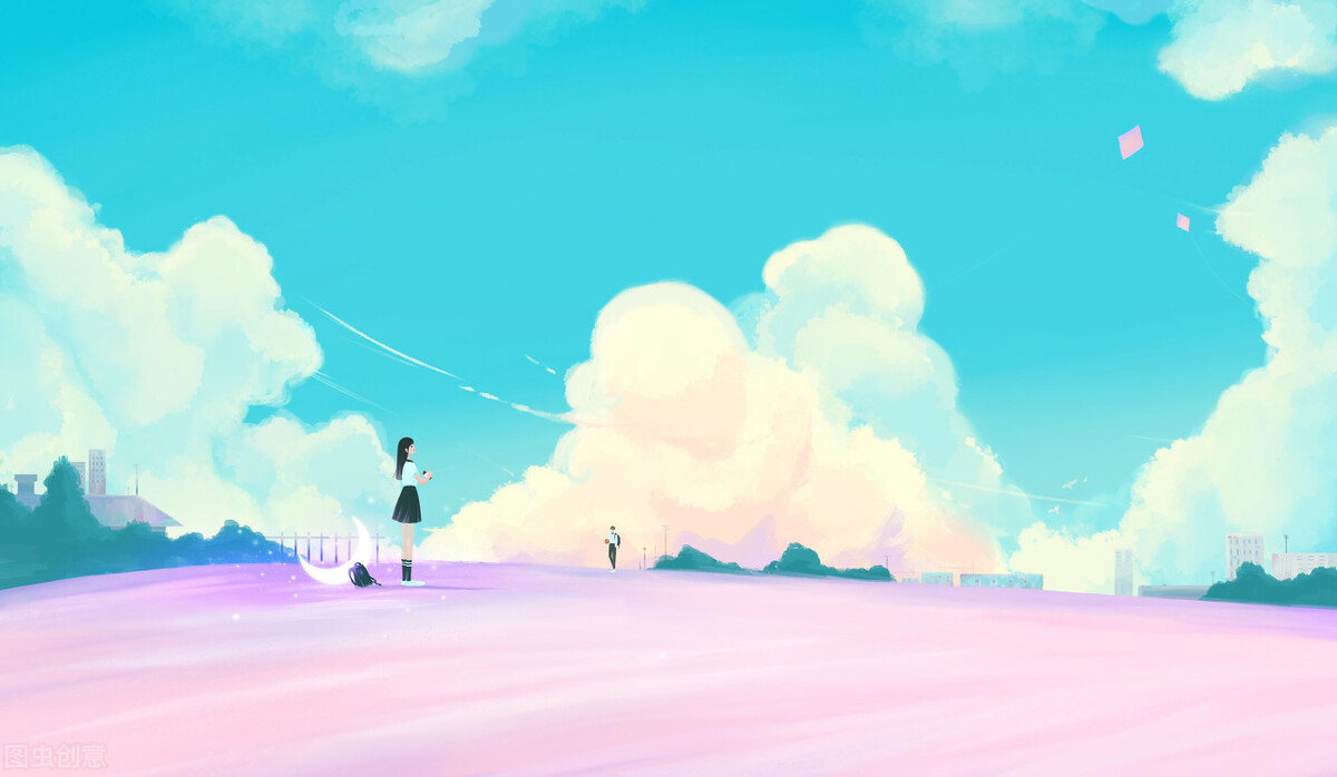 异地女朋友生气,异地男朋友生气了咋办