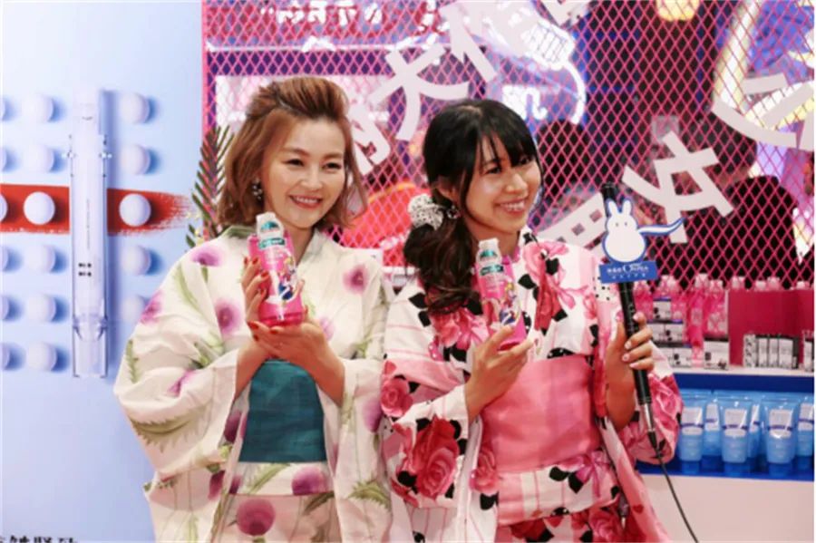 你被骗了原版视频清晰无水印,你被骗了我是骗子组图