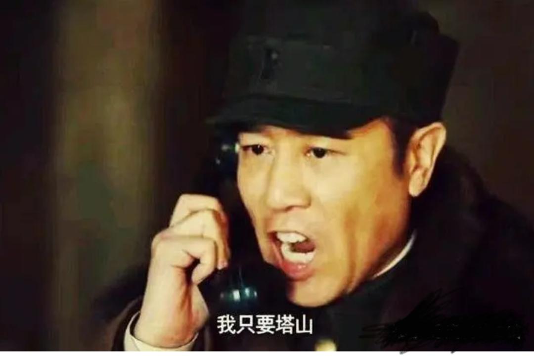 大厂出来裸辞3个月找不到工作,裸辞一时爽找工作难