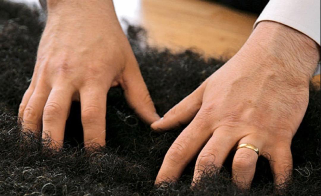 找出天价床垫,谁卖床垫超低价