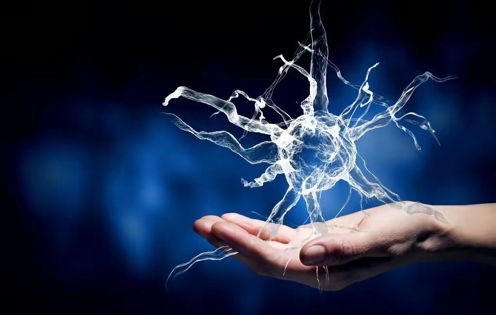 蛇缠腰带状疱疹怎么治最好,蛇缠腰带状疱疹怎么才算治好