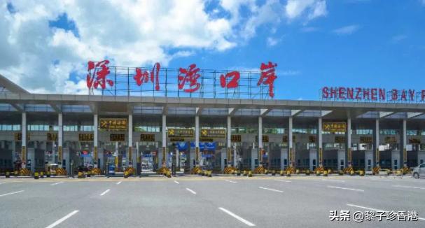 通关香港大概需要多久,香港通关是不是意味着可以转机