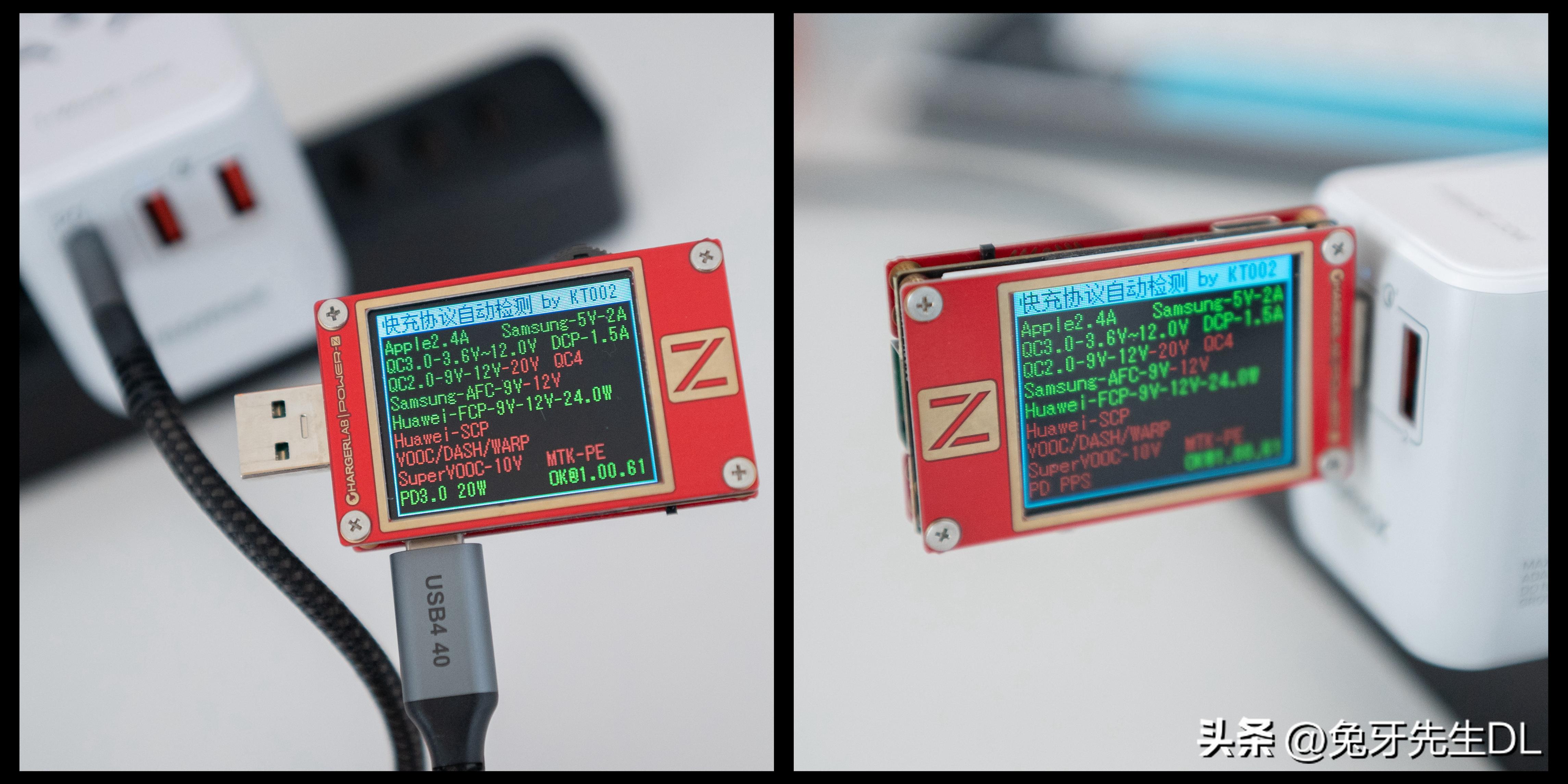 依然还是那个少年，不曾改变！快收藏这份大男孩的好物清单吧