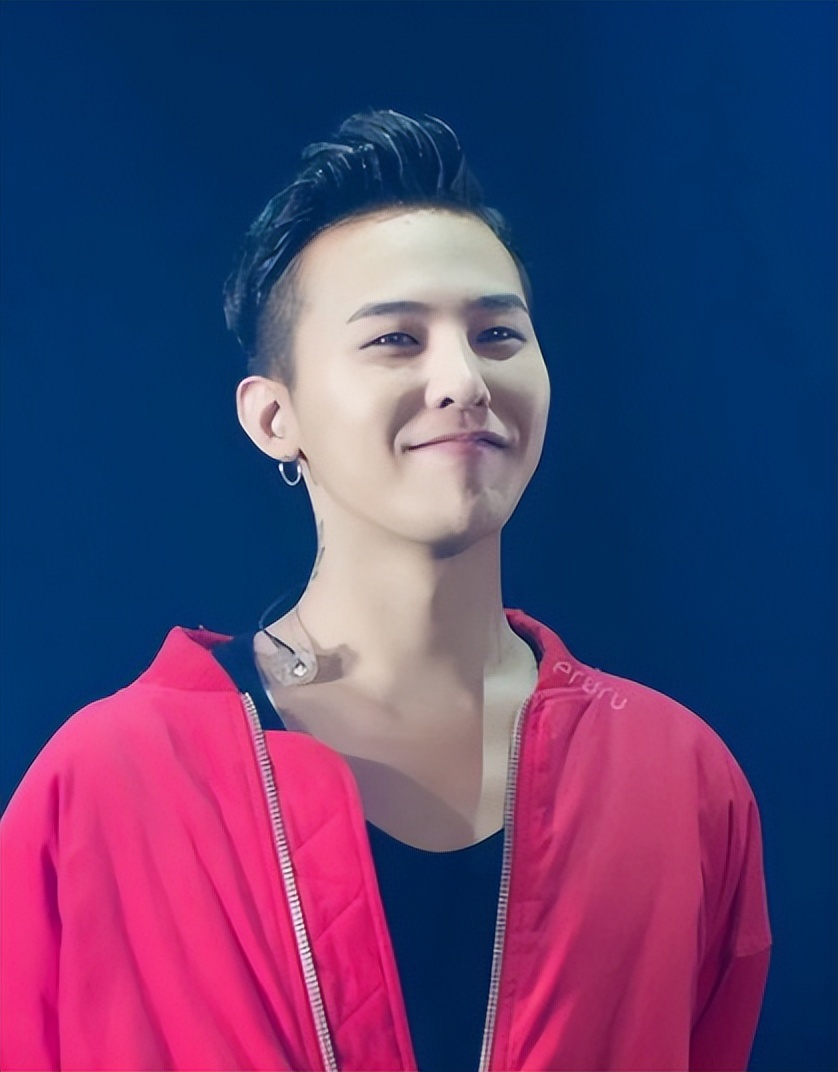 娱乐圈纪检委王思聪,娱乐圈王思聪新梗