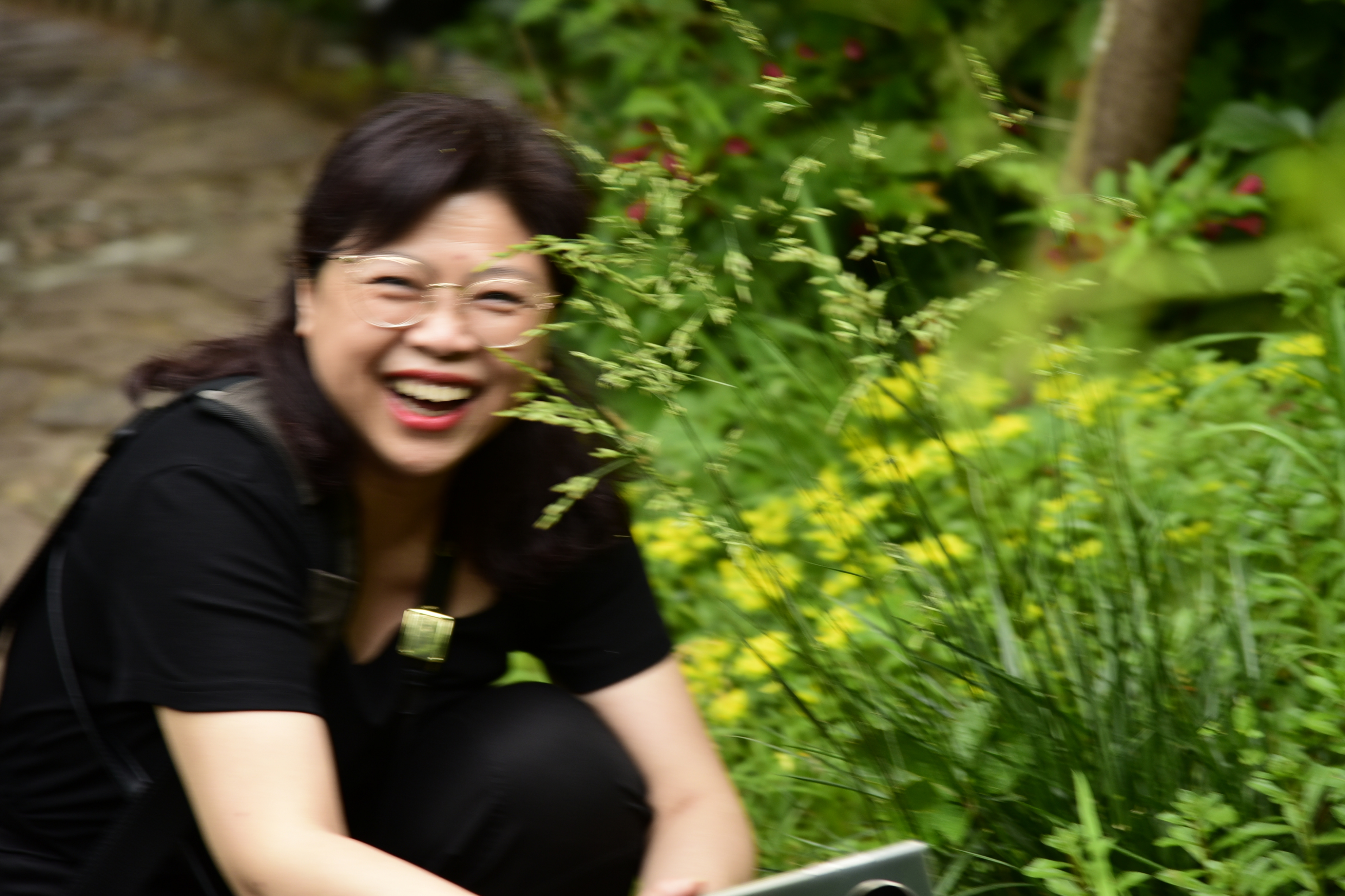 北方江南古北水镇,北方江南水镇简介