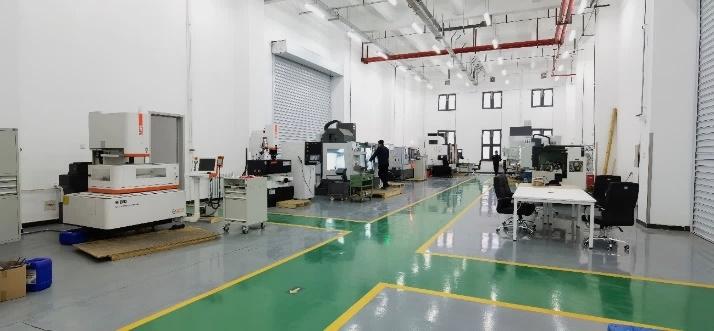 缁煎悎鏋佺鏉′欢瀹為獙瑁呯疆,缁煎悎鏋佺鏉′欢瀹為獙瑁呯疆浠嬬粛